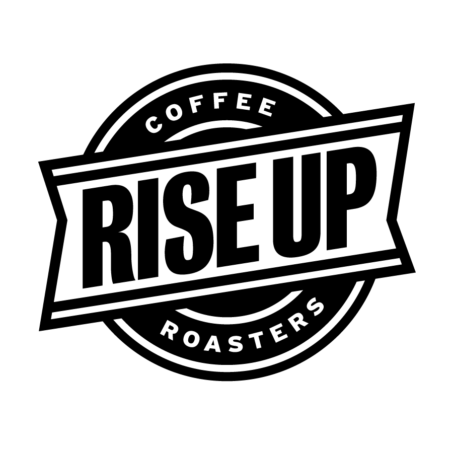 Rise Up Coffee Drive-Trhu