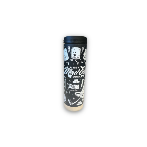 Klean Kanteen Tumblers