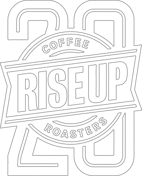 Rise Up Rehoboth Beach